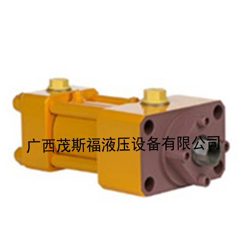 深圳英國HELIPEBS CONTROLS液壓缸 
